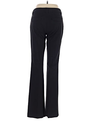 Gap Dress Pants (view 2)
