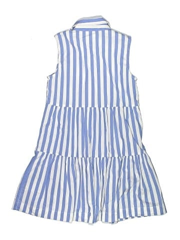 Crewcuts Outlet Dress (view 2)