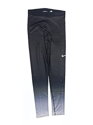 Nike Active Pants (view 1)