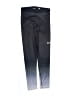 Nike Black Active Pants Size S (youth) - photo 1