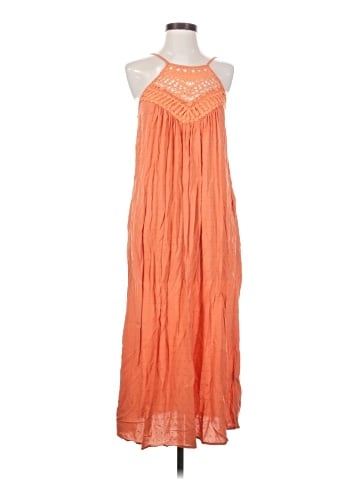 Shein Casual Dress (view 1)