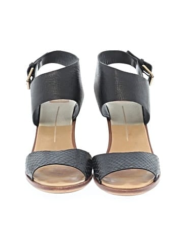 Dolce Vita Wedges (view 2)
