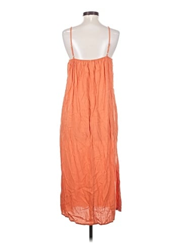 Shein Casual Dress (view 2)