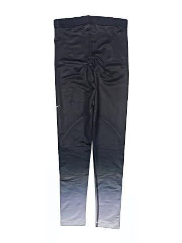 Nike Active Pants (view 2)