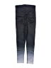 Nike Black Active Pants Size S (youth) - photo 2
