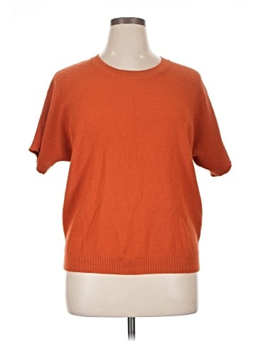 Cyrus Short Sleeve Top (view 1)