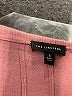 The Limited Pink Pullover Sweater Size S - photo 7