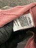 The Limited Pink Pullover Sweater Size S - photo 8