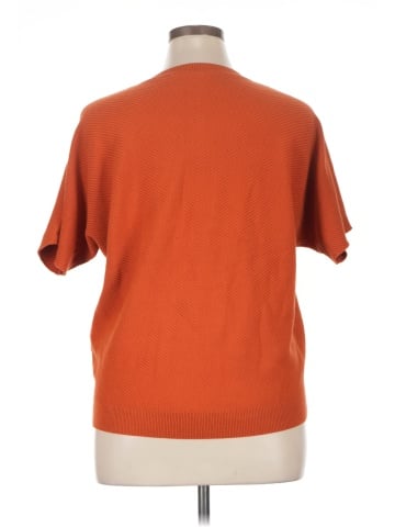 Cyrus Short Sleeve Top (view 2)
