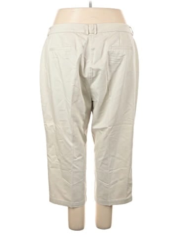 Dockers Khakis (view 2)