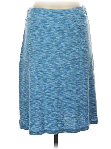 Columbia Casual Skirt (view 1)