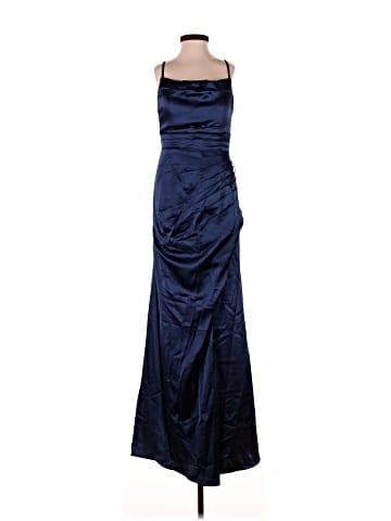 Unbranded Cocktail Dress (view 1)