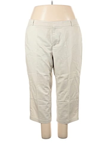 Dockers Khakis (view 1)