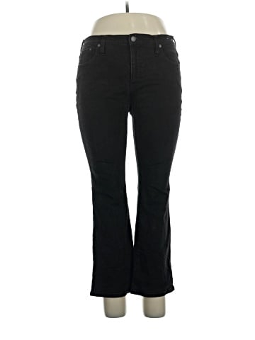 Madewell Jeans (view 1)
