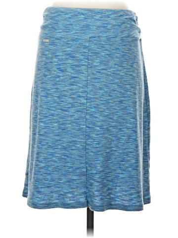 Columbia Casual Skirt (view 2)