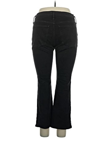 Madewell Jeans (view 2)