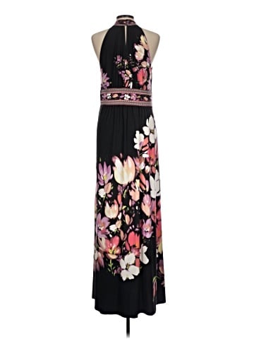 Wisp Casual Dress (view 2)