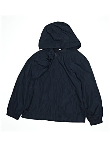Cat & Jack Windbreaker (view 1)