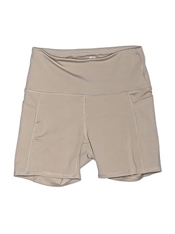 Daisy Fuentes Athletic Shorts (view 1)