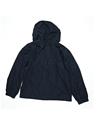 Cat & Jack Windbreaker (view 2)