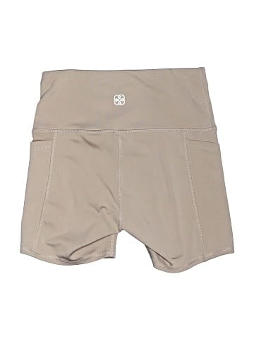 Daisy Fuentes Athletic Shorts (view 2)