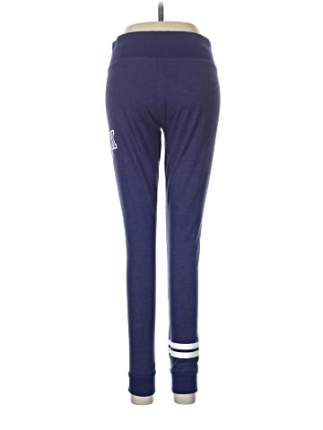 Victoria's Secret Pink Track Pants (view 2)