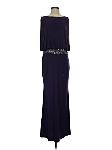 Boutique + Cocktail Dress (view 1)