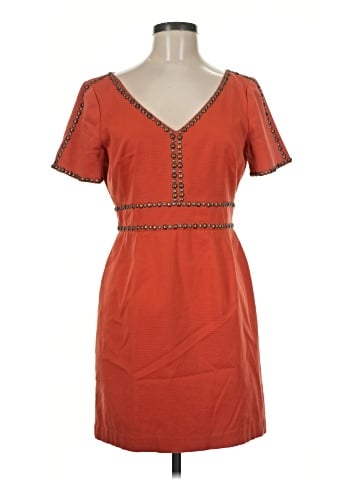 Peter Nygard Casual Dress (view 1)