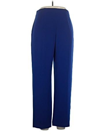 Josephine Chaus Casual Pants (view 1)