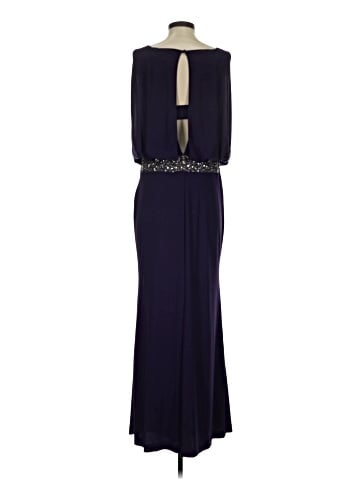 Boutique + Cocktail Dress (view 2)