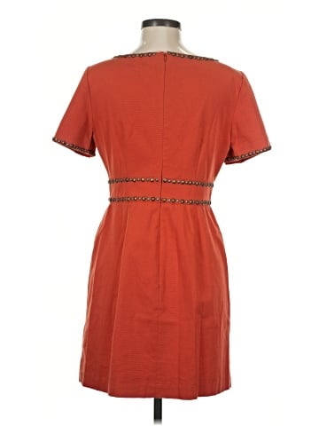 Peter Nygard Casual Dress (view 2)
