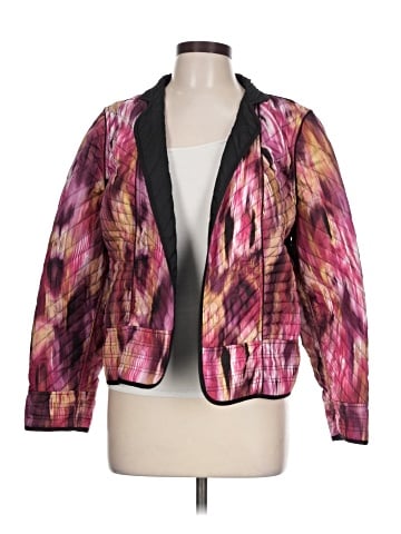 Chico's Blazer (view 1)