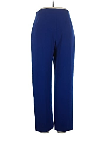 Josephine Chaus Casual Pants (view 2)