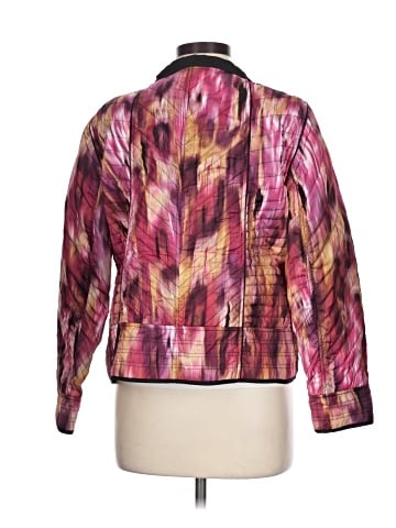 Chico's Blazer (view 2)