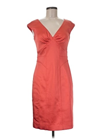 David Meister Cocktail Dress (view 1)