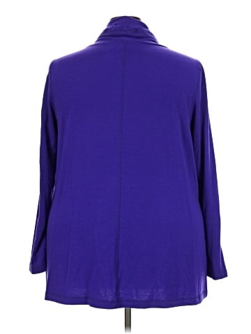 LIVI Active Sweatshirt (view 2)