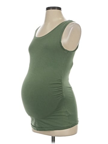 Gap - Maternity Tank Top (view 1)
