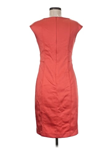 David Meister Cocktail Dress (view 2)