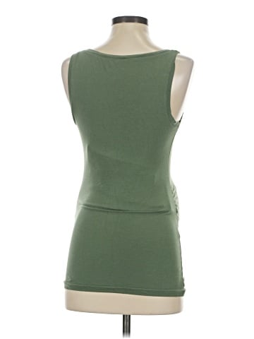 Gap - Maternity Tank Top (view 2)