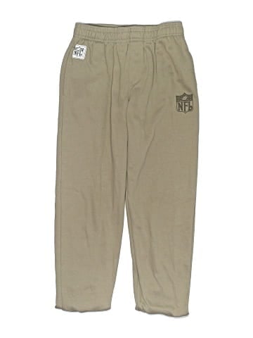 NFL Casual Pants (view 1)