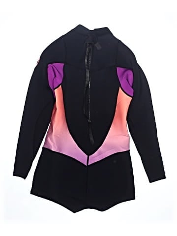 Roxy Wetsuit (view 1)