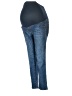 LED Luxe Essentials Denim Blue Jeans Size 29 waist - photo 1