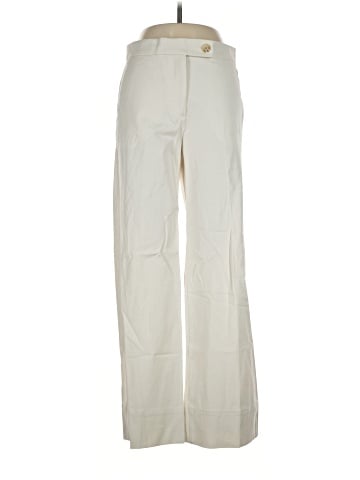 Ann Taylor Dress Pants (view 1)
