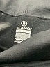 Blanqi Black Active Pants Size L - photo 6