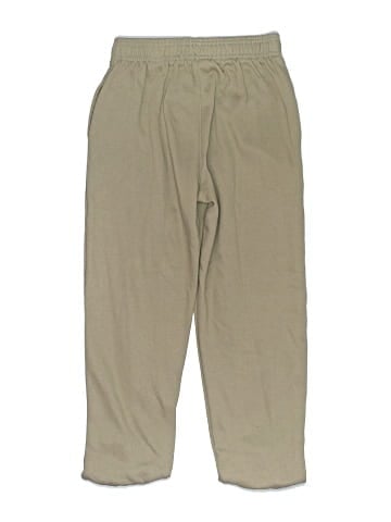 NFL Casual Pants (view 2)