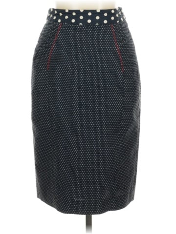 Yoana Baraschi Casual Skirt (view 1)