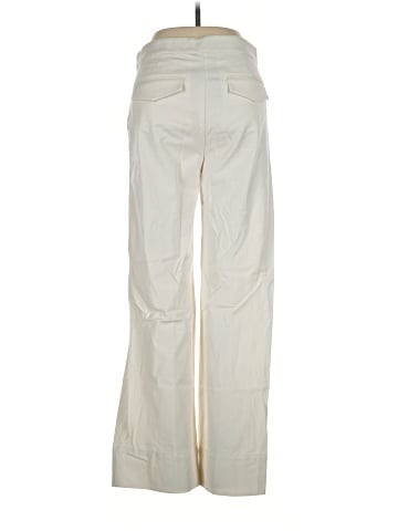 Ann Taylor Dress Pants (view 2)