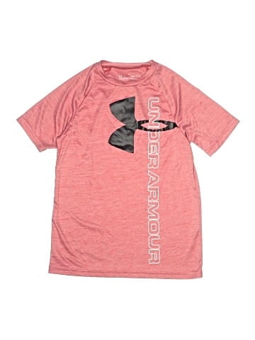 Under Armour Active T-Shirt (view 1)