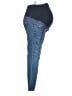 LED Luxe Essentials Denim Blue Jeans Size 29 waist - photo 4
