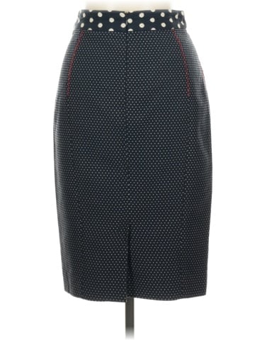 Yoana Baraschi Casual Skirt (view 2)
